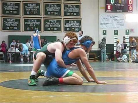 ethan slater wrestling